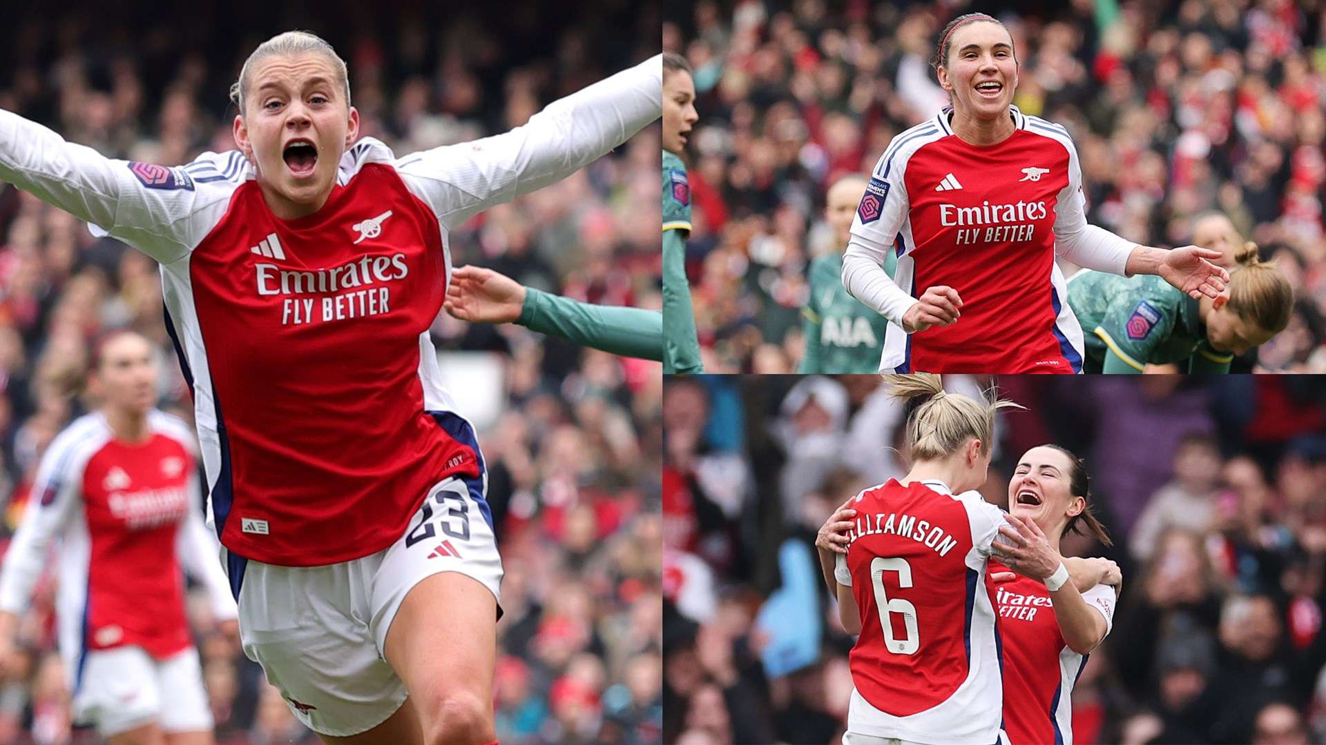 越的观赛体 越的观赛体