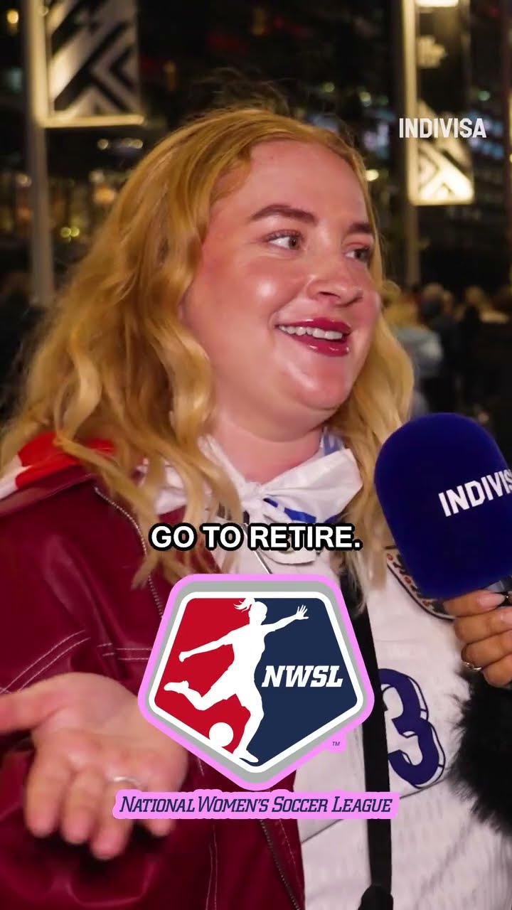 革新之外 革新之外