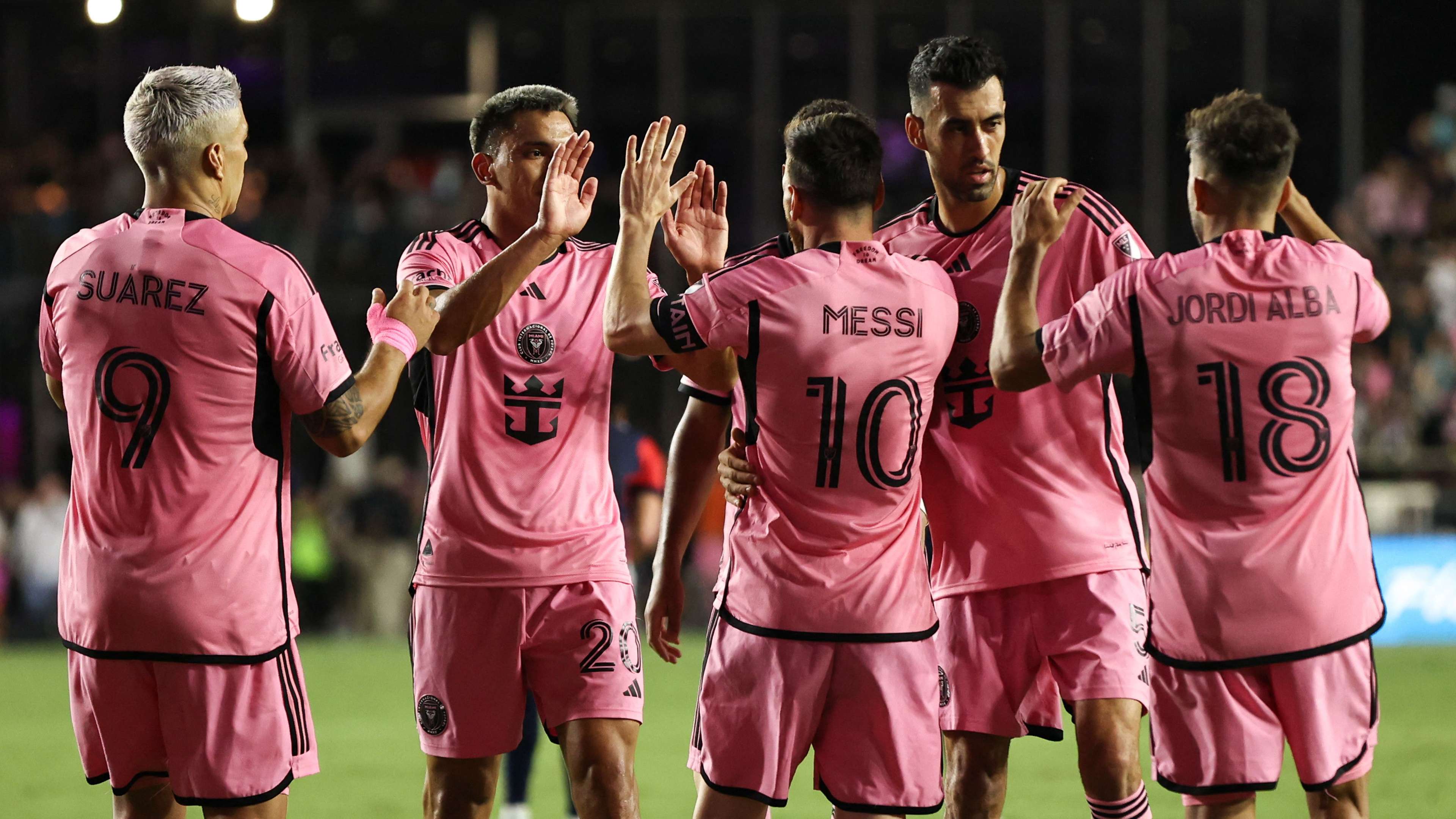 效的协作 效的协作