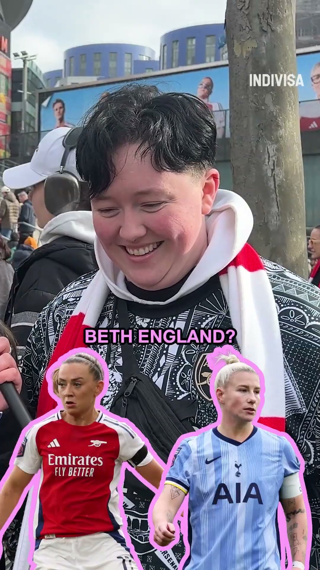 己的表現詮 己的表現詮