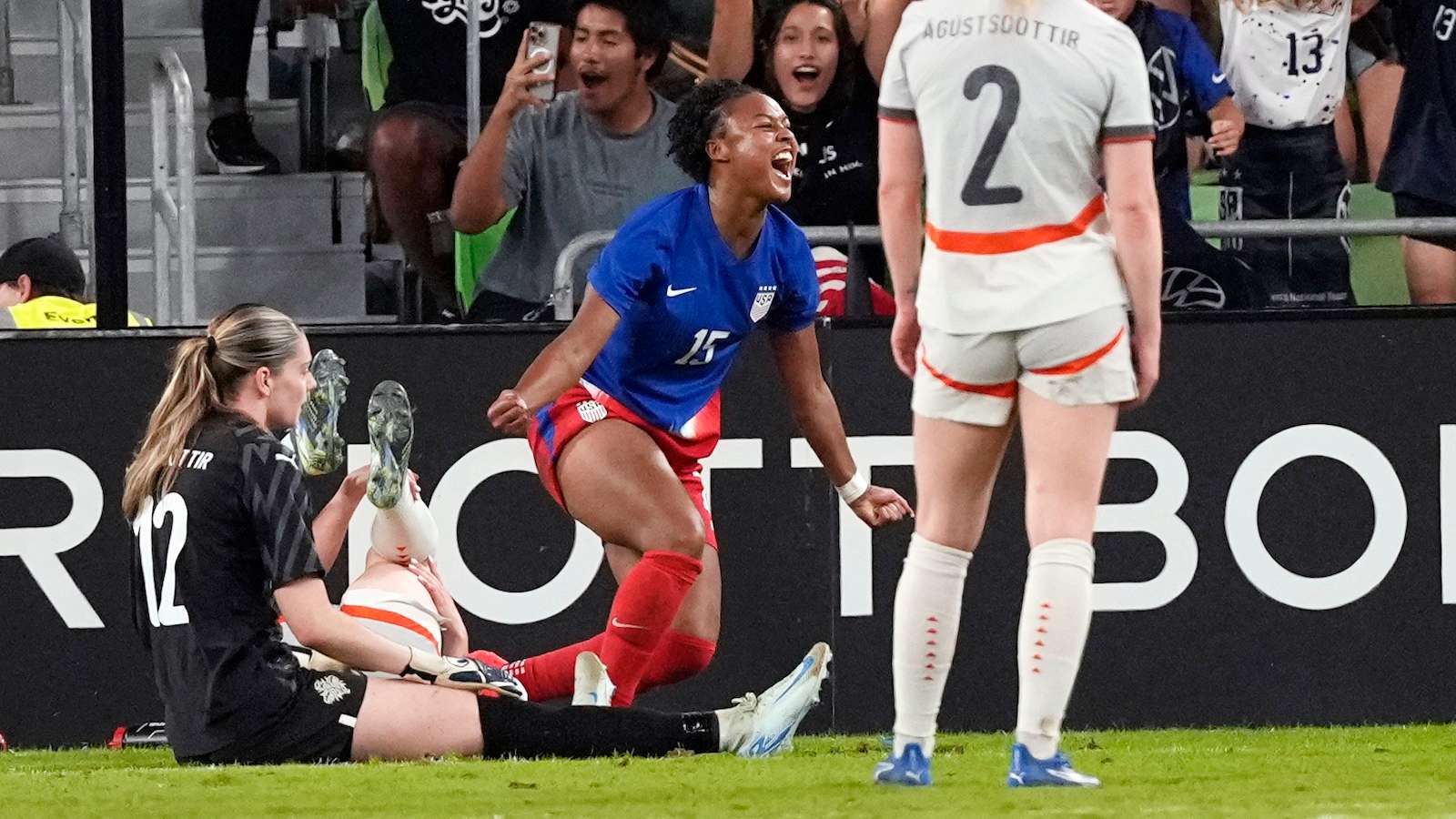 拒接沙特2億歐元合同！莫德裏奇將與皇馬續約一年！.