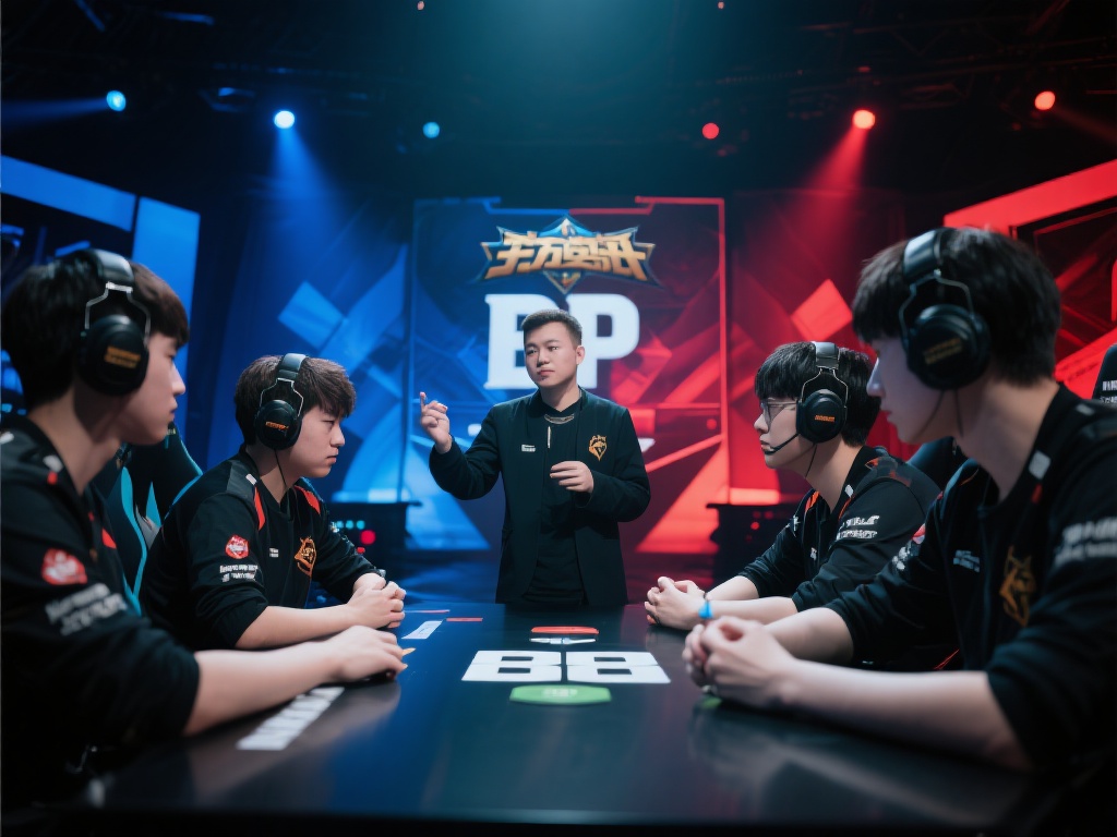 及巴萨的应 及巴萨的应