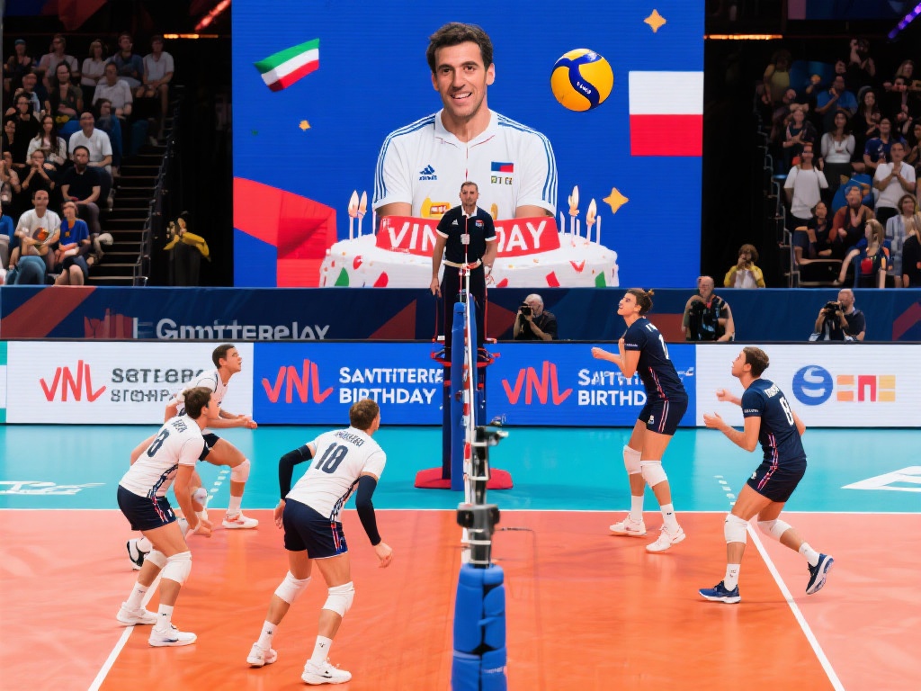 如果早点让 如果早点让