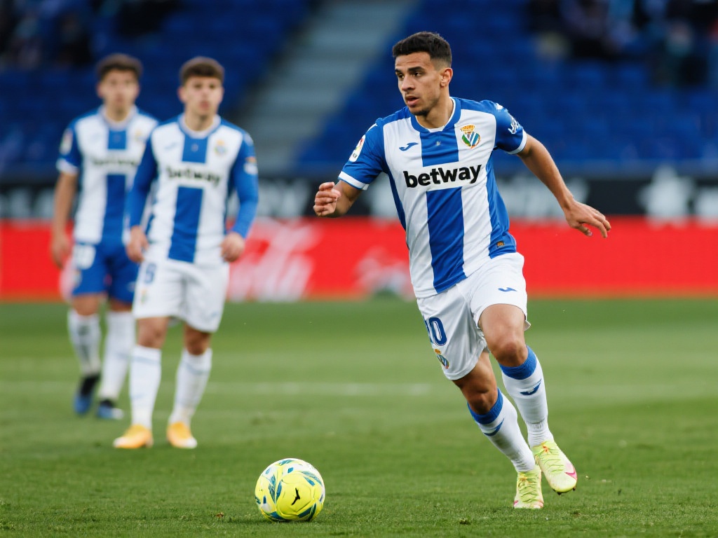 技队影响深 技队影响深