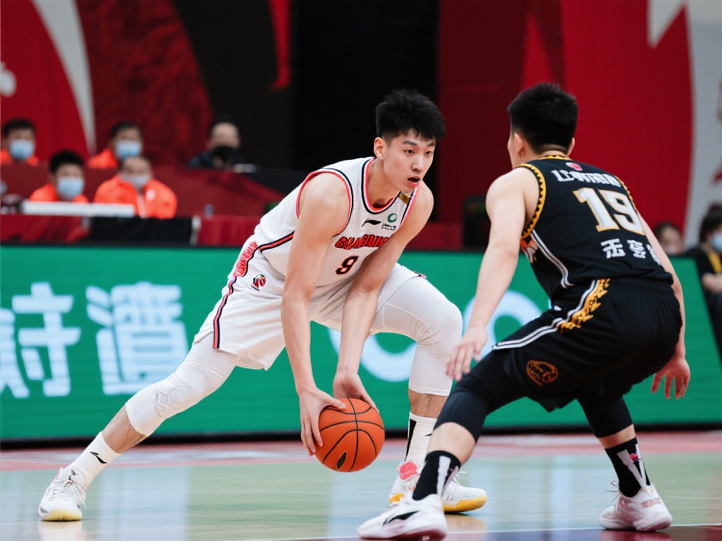 雄厚的顶级 雄厚的顶级