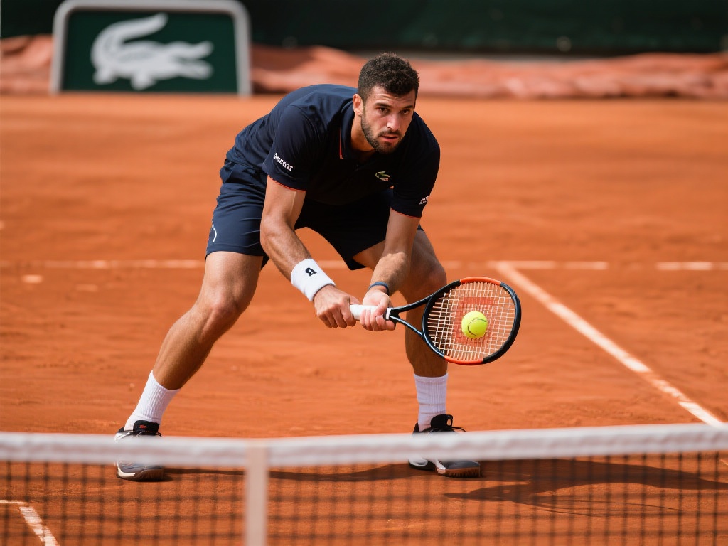 可以打造更 可以打造更