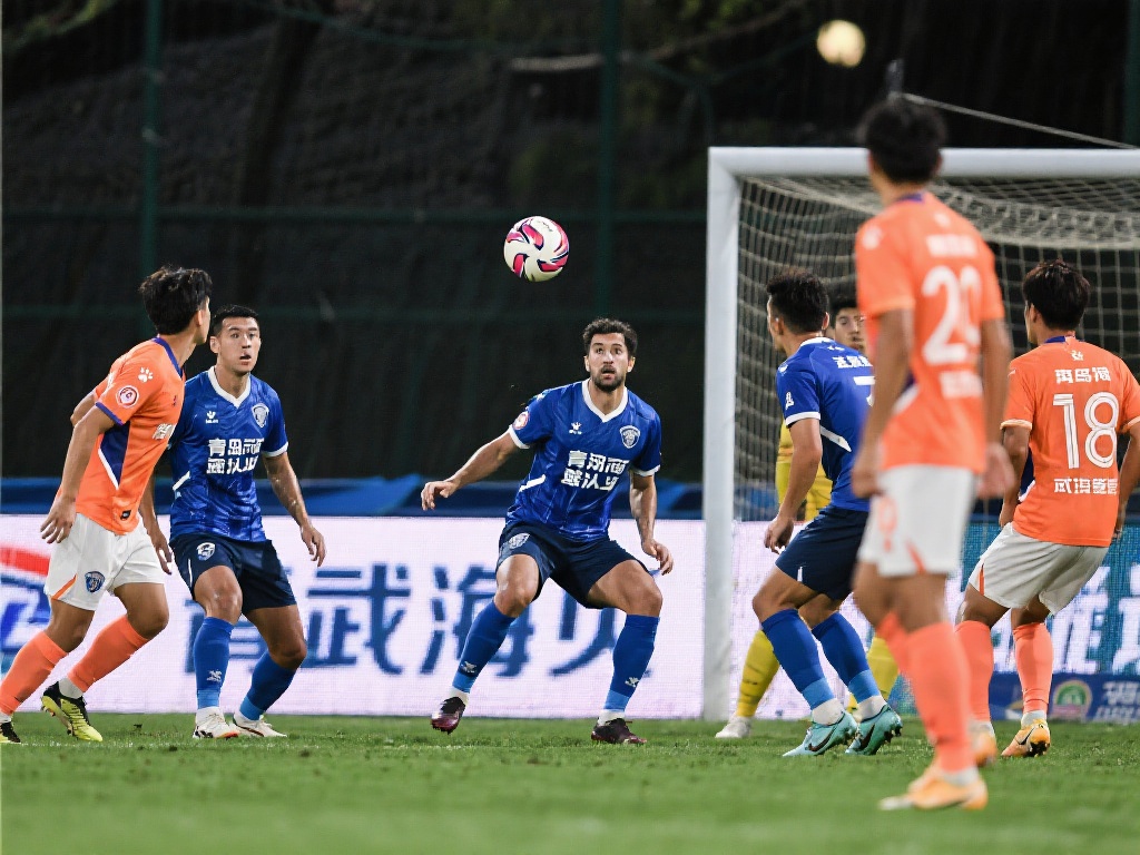 欧洲杯赛程 欧洲杯赛程