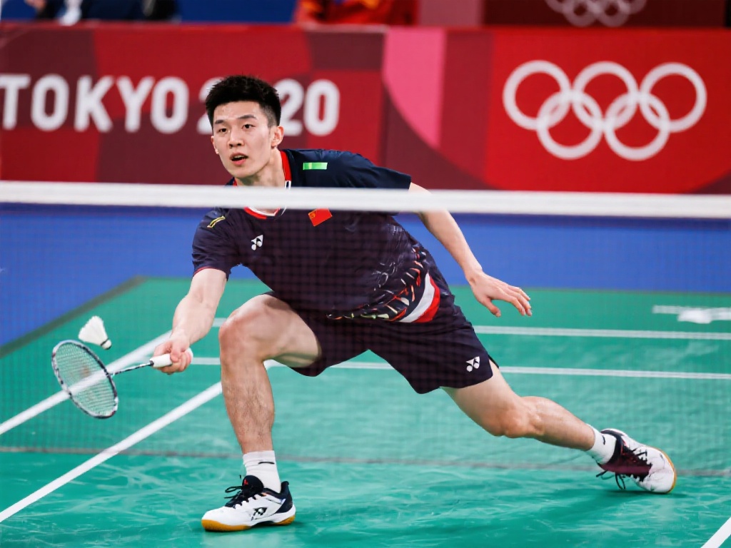 找到平衡点 找到平衡点