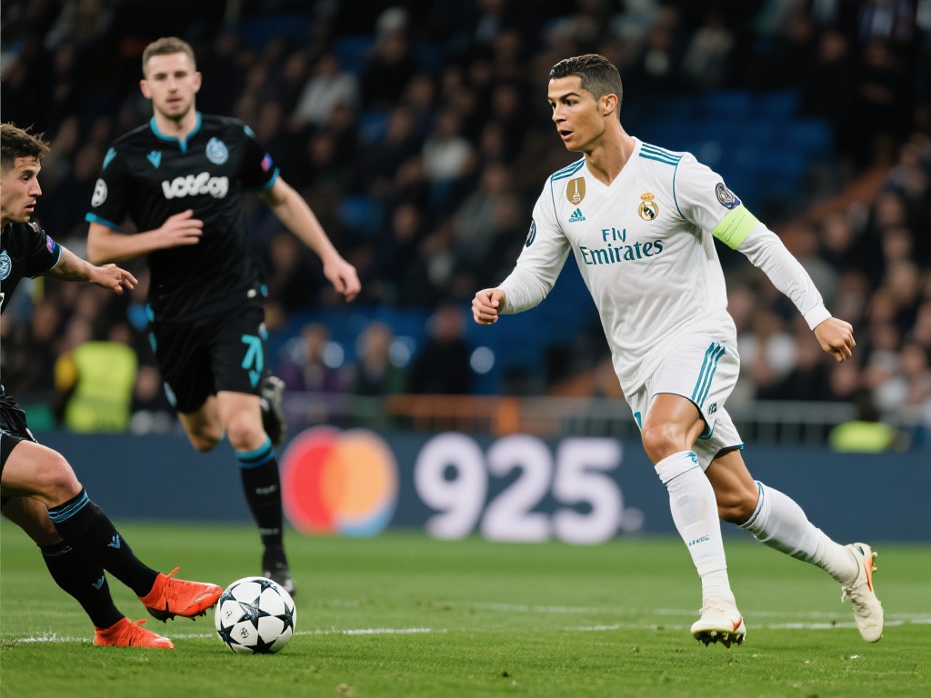 防的情况下 防的情况下