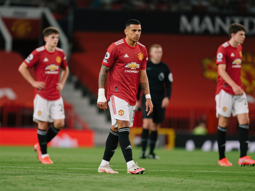 也体现了他 也体现了他