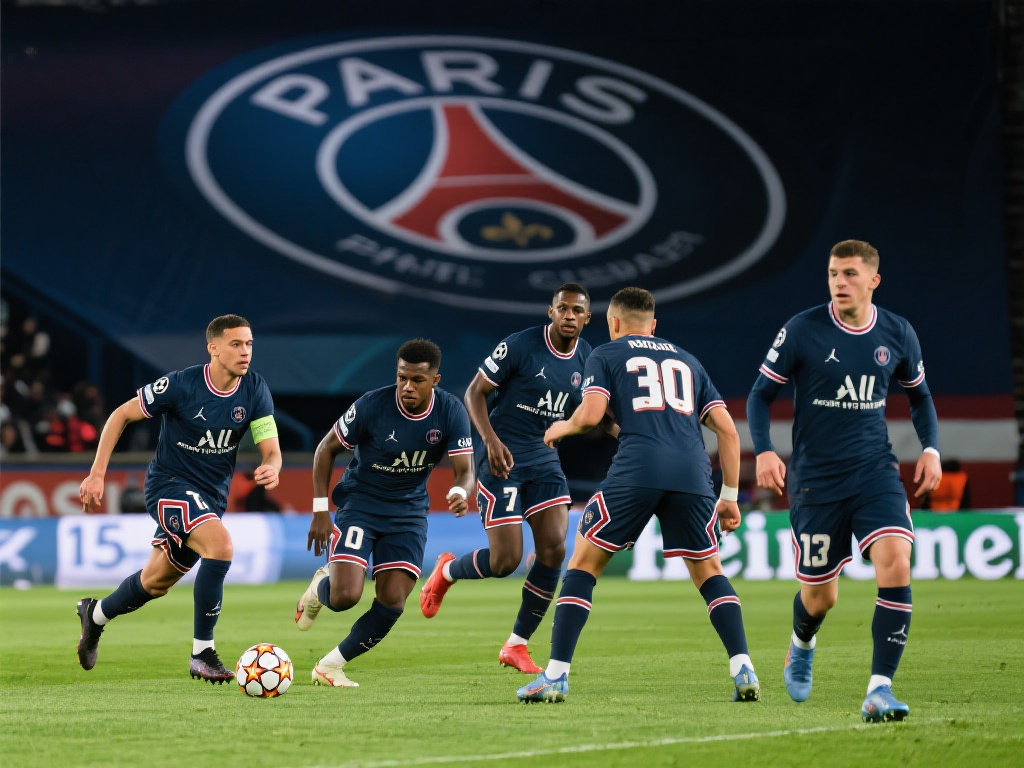 俱乐部之间 俱乐部之间