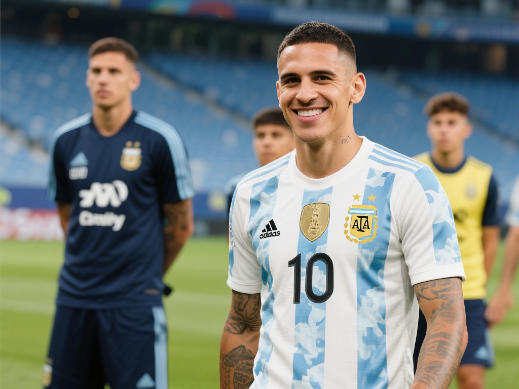 而巴黎圣日 而巴黎圣日