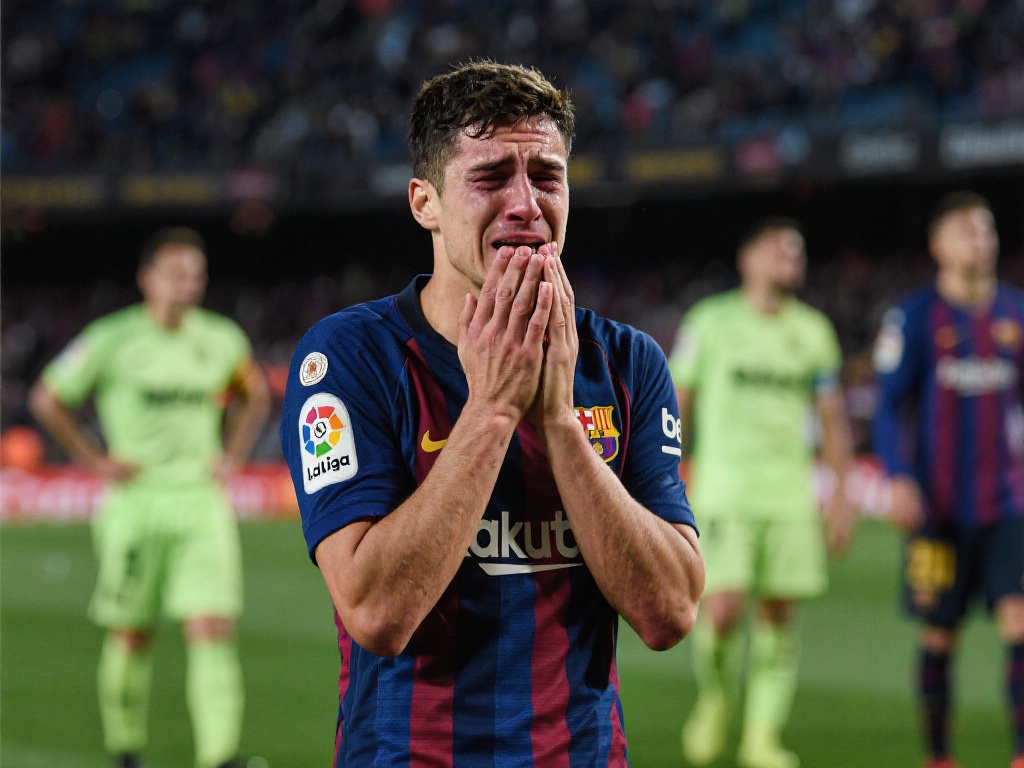 得了开门红 得了开门红