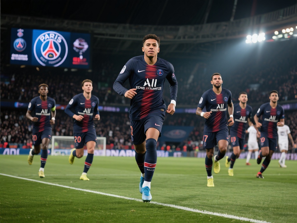 而非固定规 而非固定规