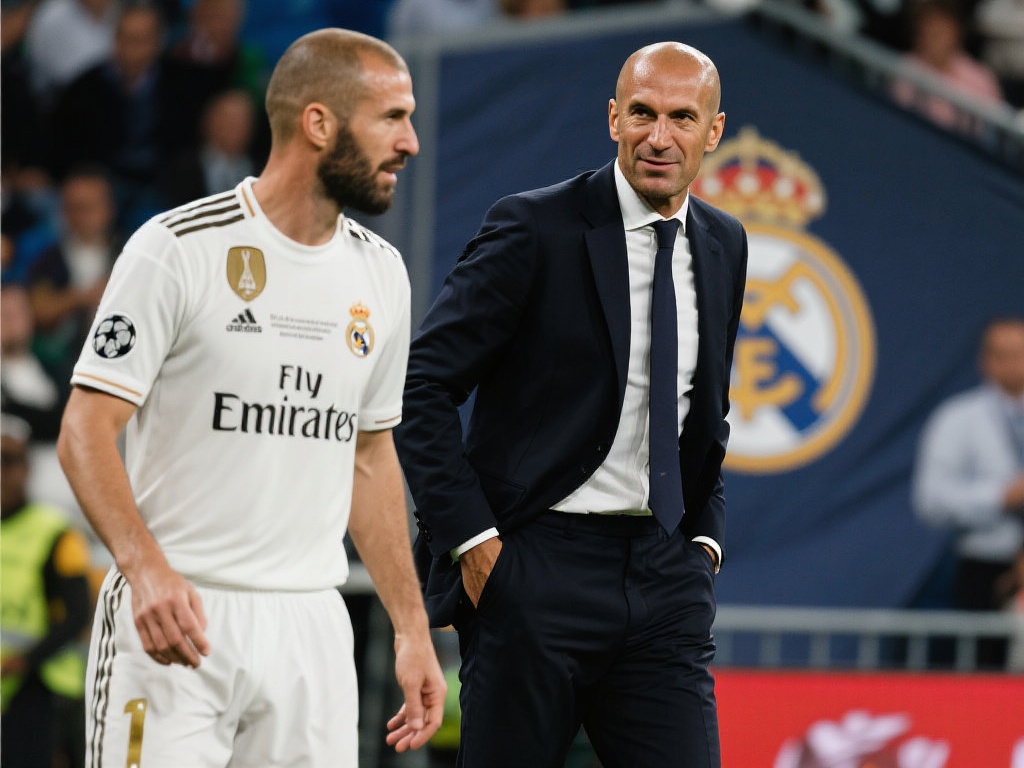 面对不同对 面对不同对