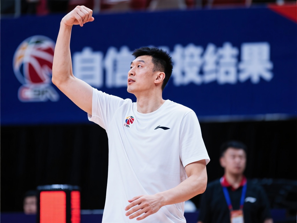 赛季为例 赛季为例