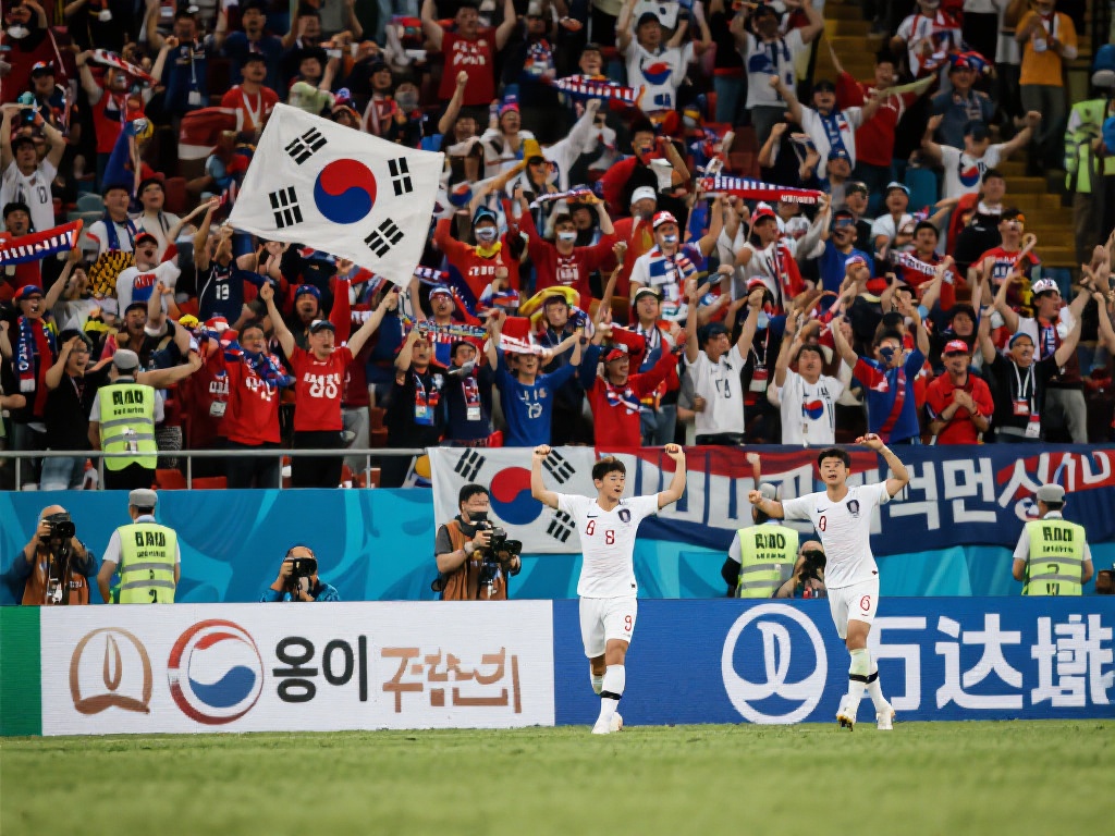 积分榜上的 积分榜上的