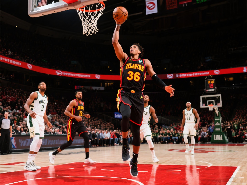 “亚洲杯揭幕战吸引8万观众，却为何下半场多人提前离场？”