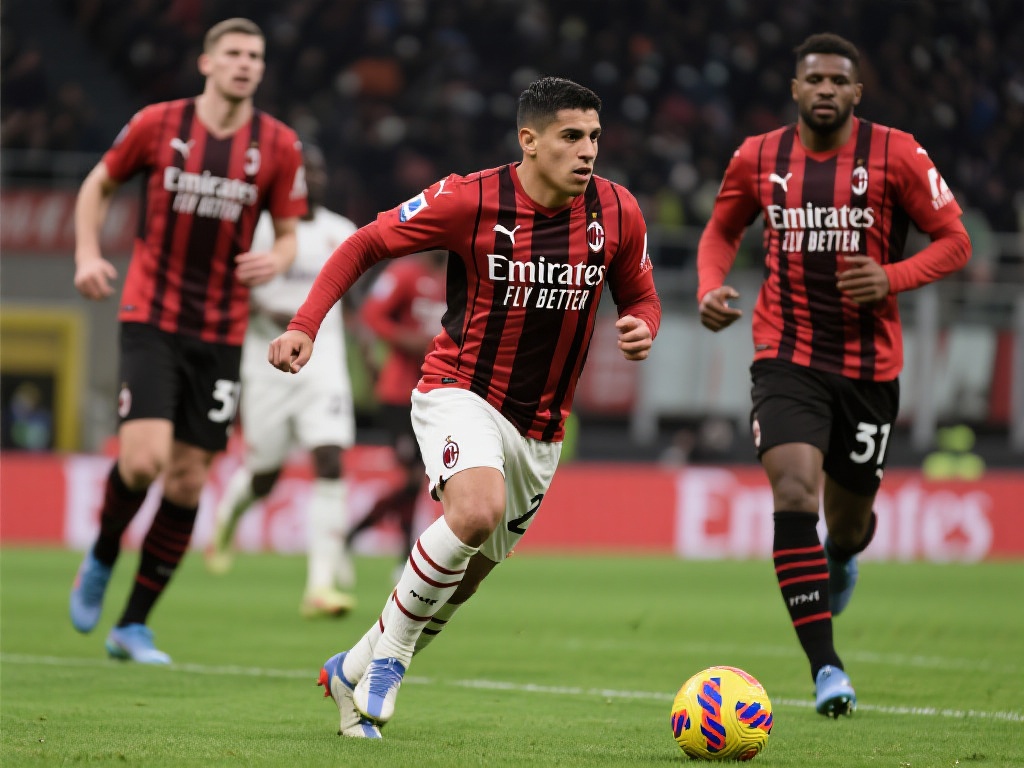 发展注入了 发展注入了