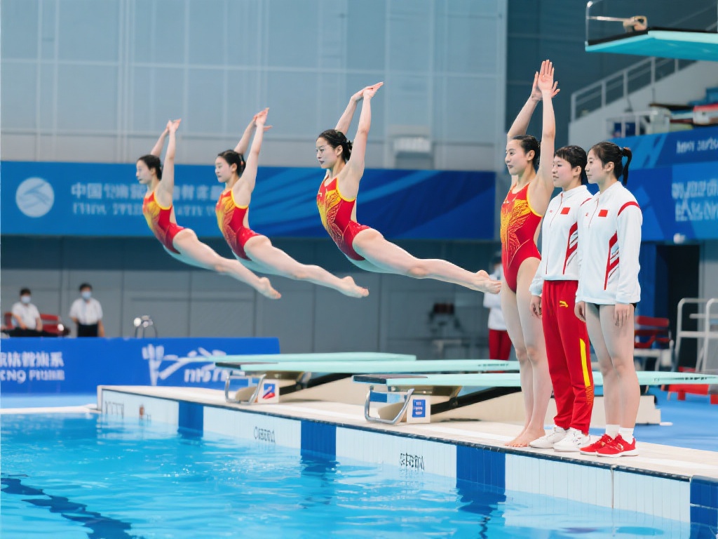 克罗地亚对阵意大利：实力对比与历史交锋战绩解析