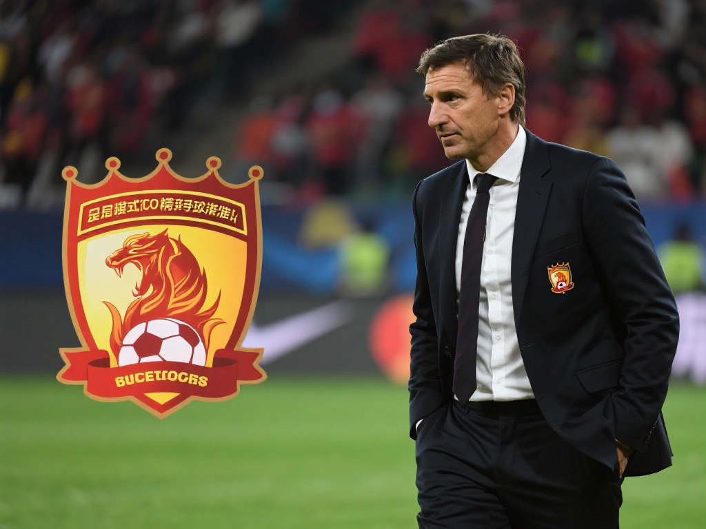 解析武磊的 解析武磊的