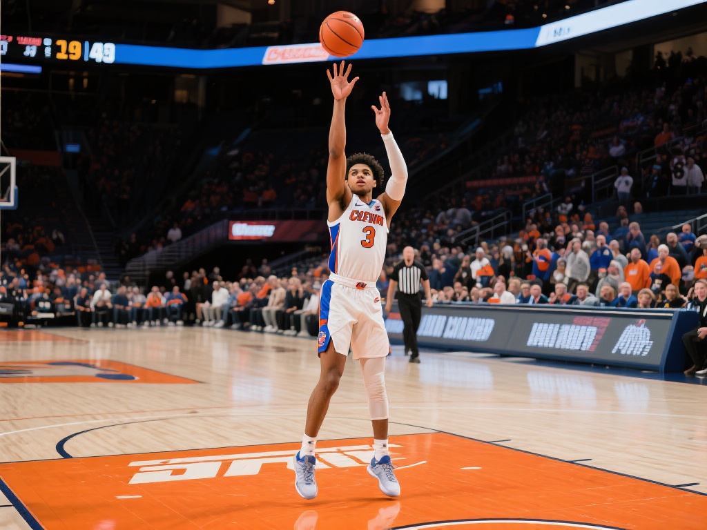 动态都备受 动态都备受