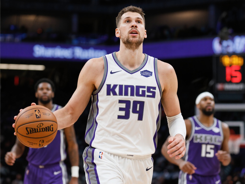 比如地标建 比如地标建