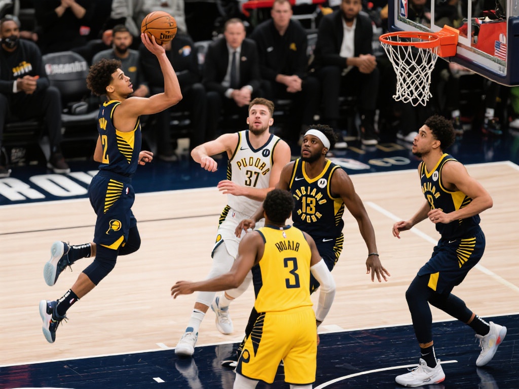 时也能毫不 时也能毫不